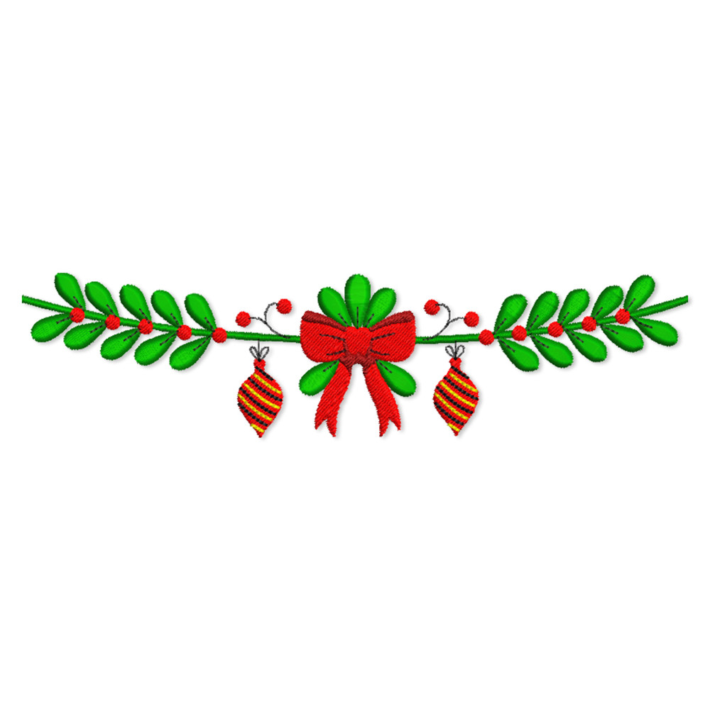 Christmas Dividers  embroidery (4).jpg