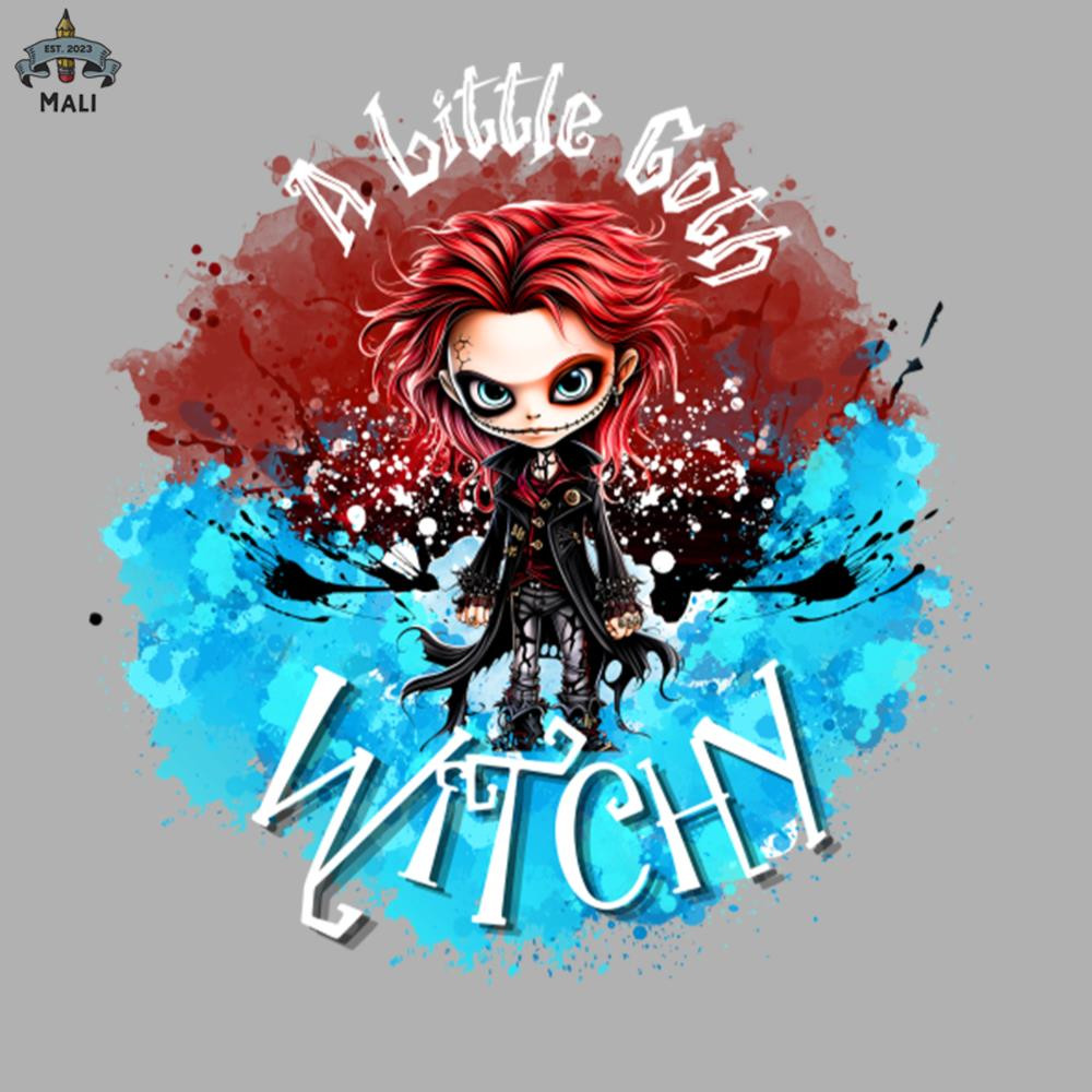 ML0908571-Little Goth Witchy Sublimation PNG Download.jpg