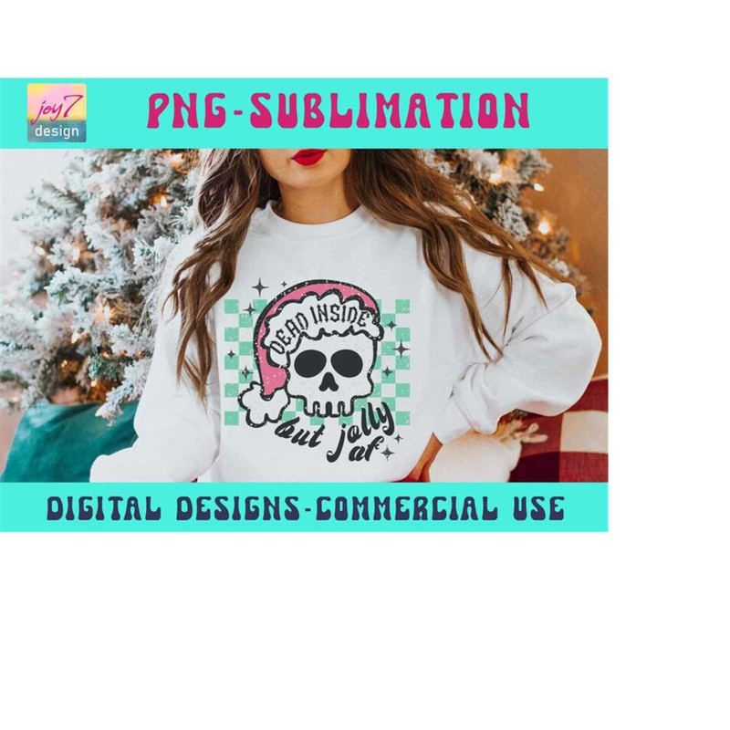 MR-910202320343-dead-inside-but-christmas-png-skeleton-christmas-freezing-image-1.jpg