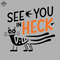 ML0908882-see you in heck funny cat Sublimation PNG Download.jpg