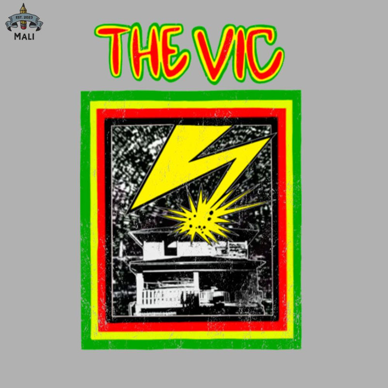 ML09081037-The Vic Fanart Original Design Sublimation PNG Download.jpg