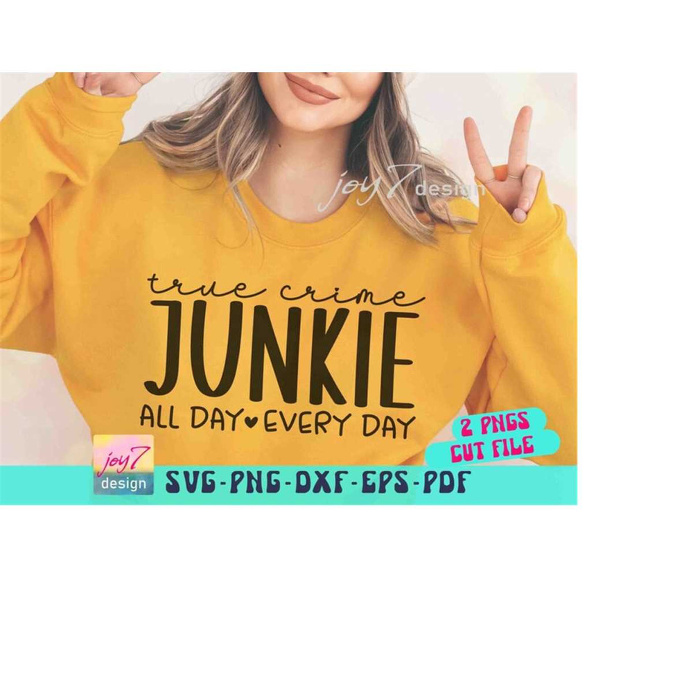 MR-910202320529-true-crime-junkie-svg-png-murder-shows-svg-true-crime-svg-image-1.jpg
