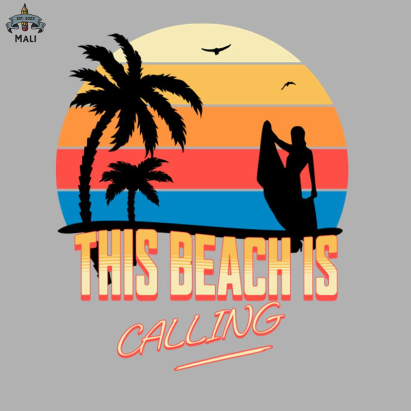 ML09081041-This Beach is Calling Sublimation PNG Download.jpg