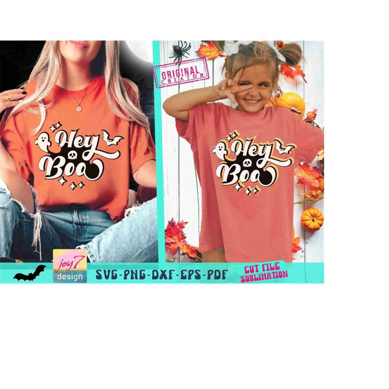 MR-910202320938-hey-boo-halloween-svg-png-digital-design-download-sublimation-image-1.jpg