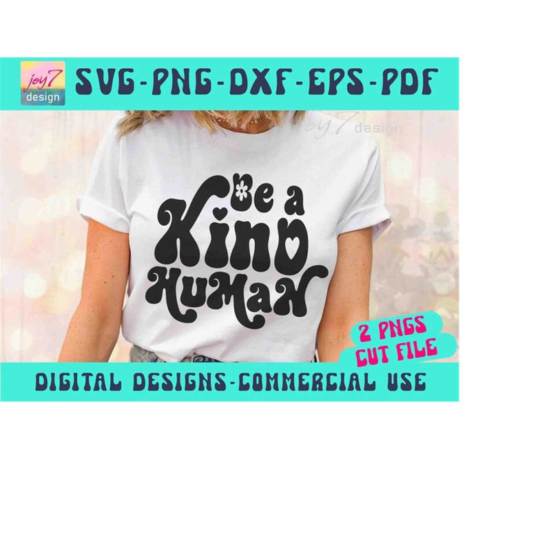 MR-9102023201125-be-a-kind-human-svg-png-be-kind-svg-kindness-svg-positivity-image-1.jpg