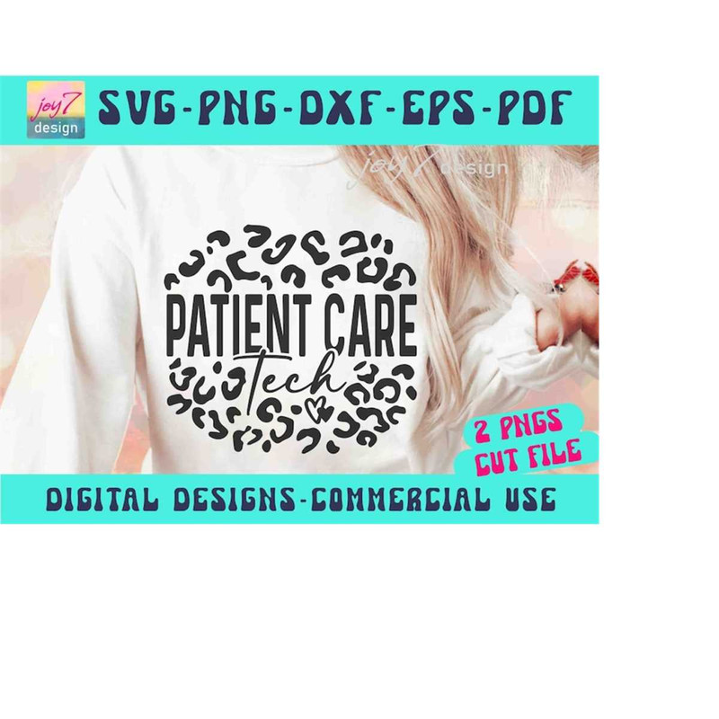 MR-9102023201235-patient-care-tech-svg-png-patient-care-technician-student-image-1.jpg