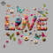 ML0908581-Love love love Sublimation PNG Download.jpg