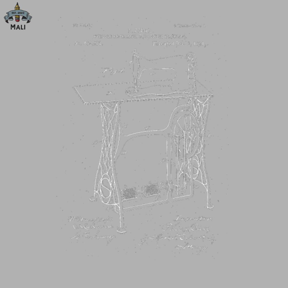 ML0908890-Sewing Machine Patent White Sublimation PNG Download.jpg