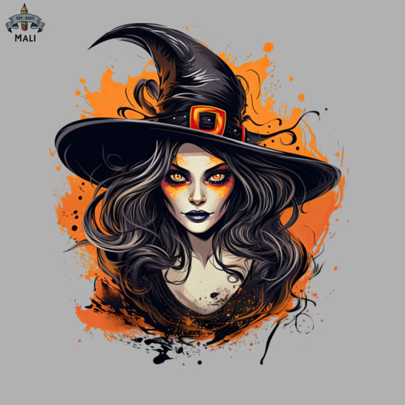 ML0908892-Sexy Witch Sublimation PNG Download.jpg