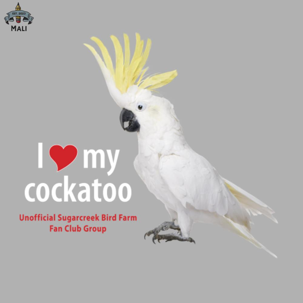 ML0908585-love sulfur cockatoo Sublimation PNG Download.jpg