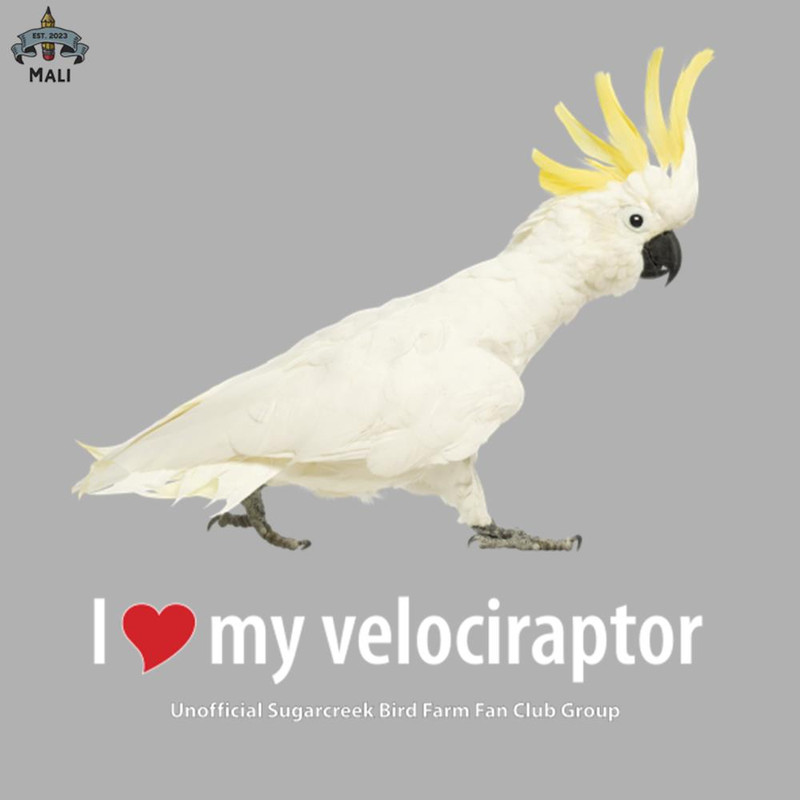ML0908586-love velociraptor 1 Sublimation PNG Download.jpg