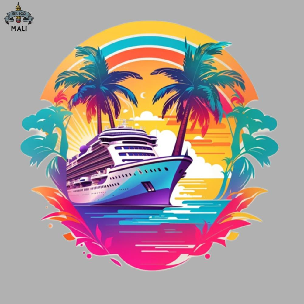 ML0908895-Ship Sublimation PNG Download.jpg