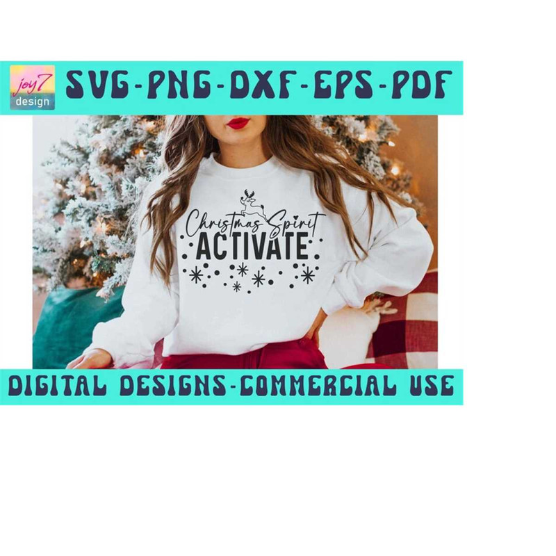 MR-9102023201745-christmas-spirit-activate-svg-png-pdf-funny-christmas-svg-image-1.jpg