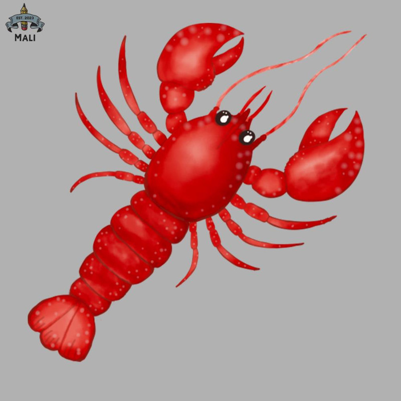 ML0908897-Shrimp Sublimation PNG Download.jpg