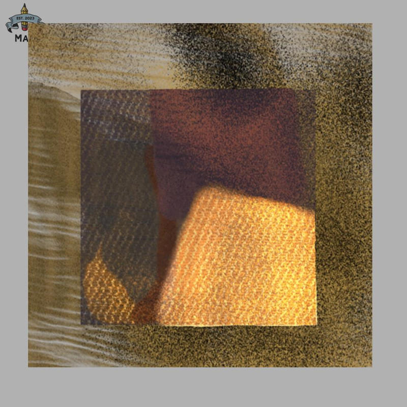 ML0908589-Lucidity 5 Sublimation PNG Download.jpg