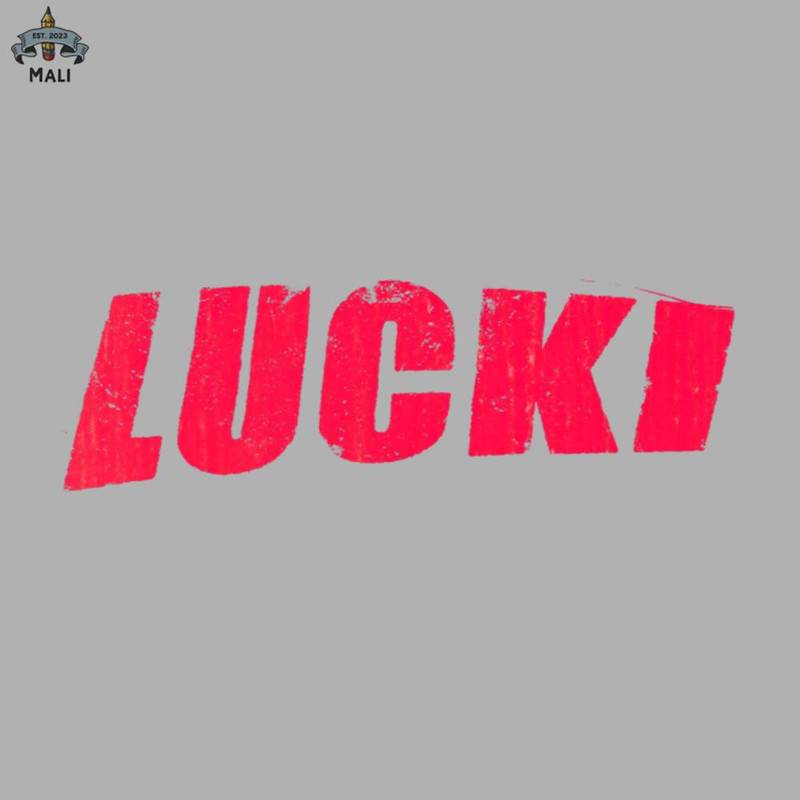 ML0908590-Lucki Sublimation PNG Download.jpg