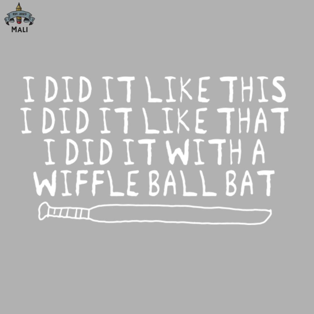 ML0908748-Paul Revere - I Did It Like This Sublimation PNG Download.jpg