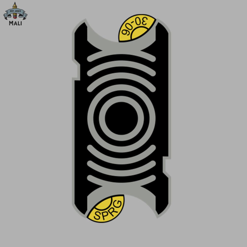 ML0908591-M1 Garand En Bloc Sublimation PNG Download.jpg