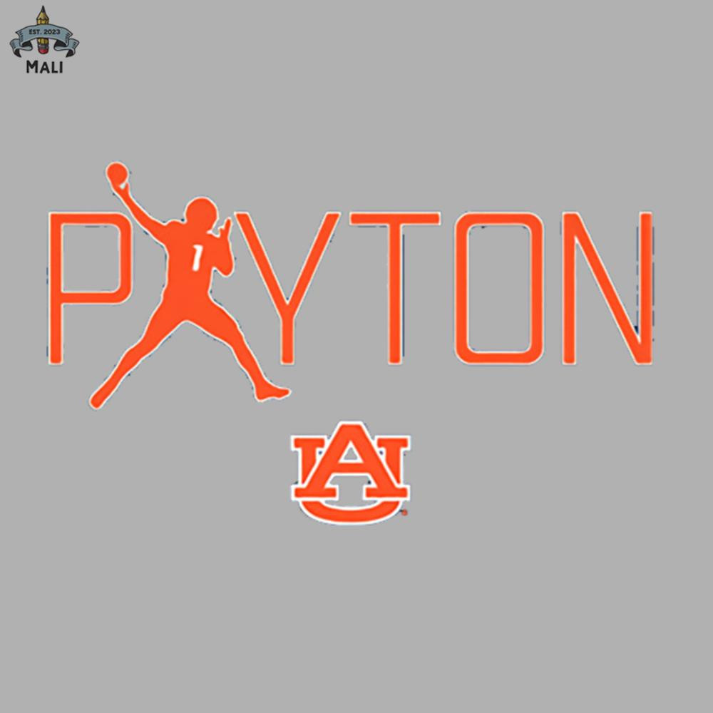 ML0908749-Payton Thorne Silhouette R Sublimation PNG Download.jpg