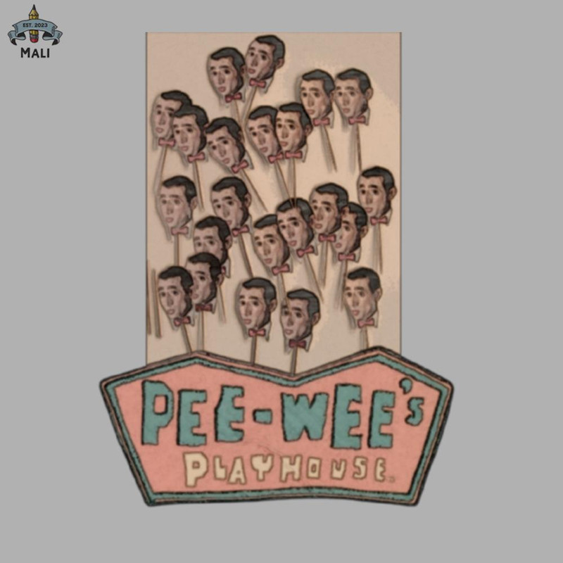 ML0908751-pee wee herman Sublimation PNG Download.jpg