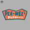 ML0908754-pee wees logos Sublimation PNG Download.jpg