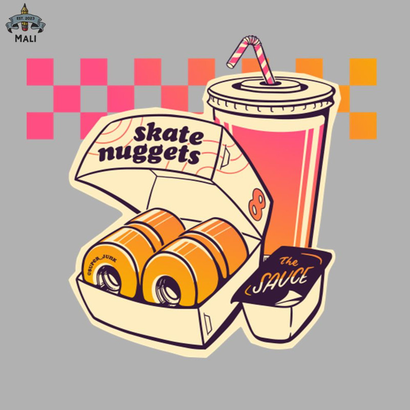 ML0908904-Skate Nuggets Sublimation PNG Download.jpg