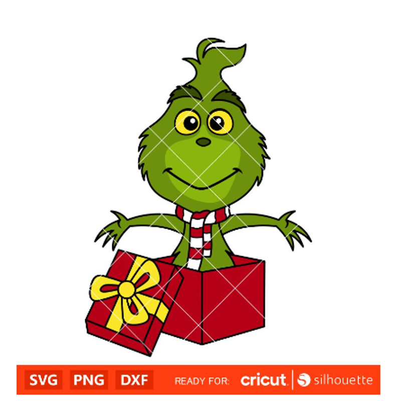 Capture d’écran 2023-10-08 095215.png