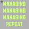 ML0908601-Managing Repeat Sublimation PNG Download.jpg