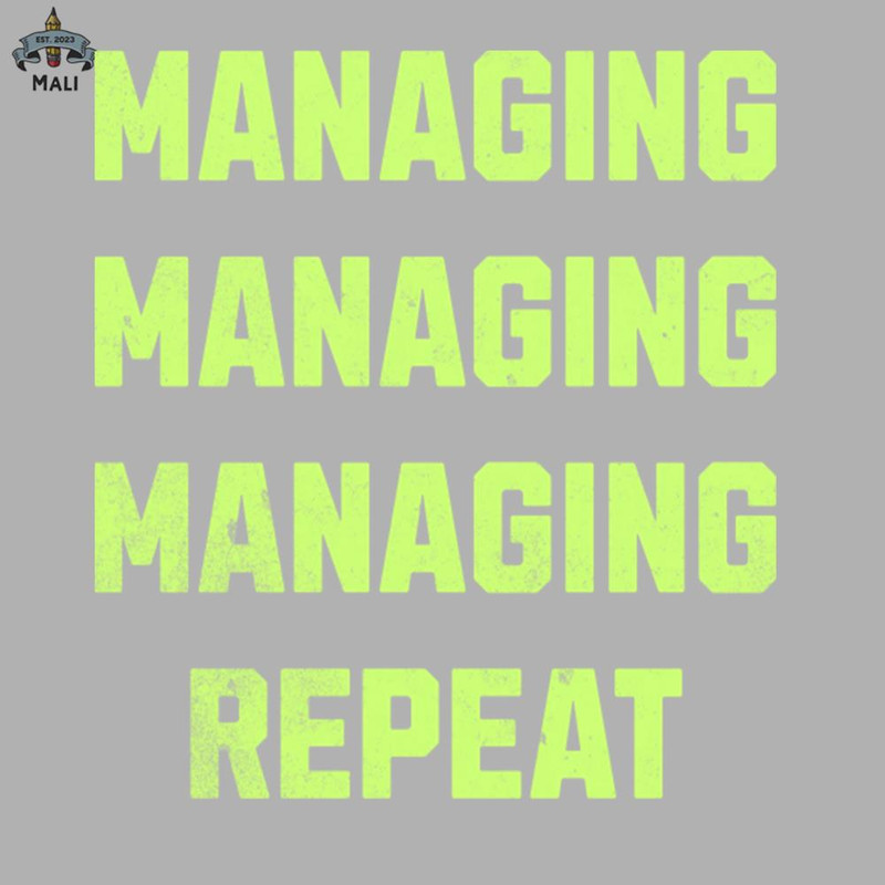 ML0908601-Managing Repeat Sublimation PNG Download.jpg