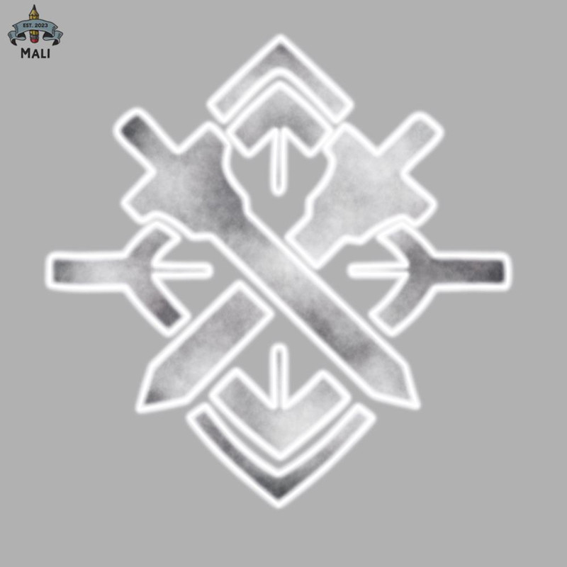 ML0908759-Physical Icon Sublimation PNG Download.jpg