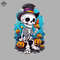 ML0908908-Skull Sublimation PNG Download.jpg