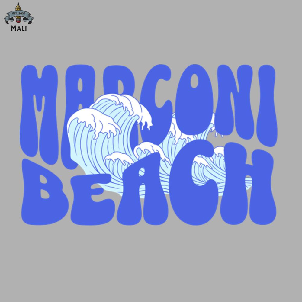 ML0908603-Marconi Beach Waves 1 Sublimation PNG Download.jpg