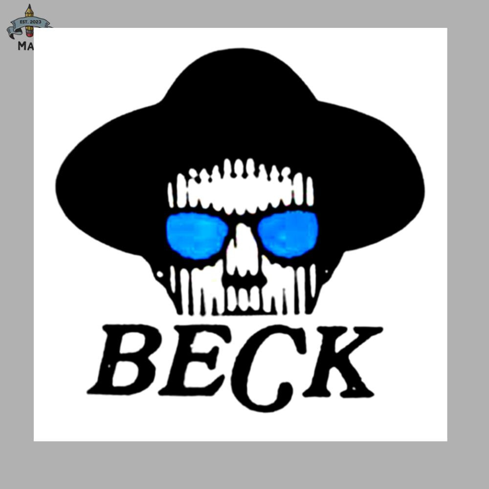 ML090891-Beck Sublimation PNG Download.jpg