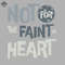 ML0908762-Pickleball Not For the Faint of Heart Sublimation PNG Download.jpg