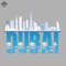 ML0908910-Skyline Serenity Dubai Sublimation PNG Download.jpg