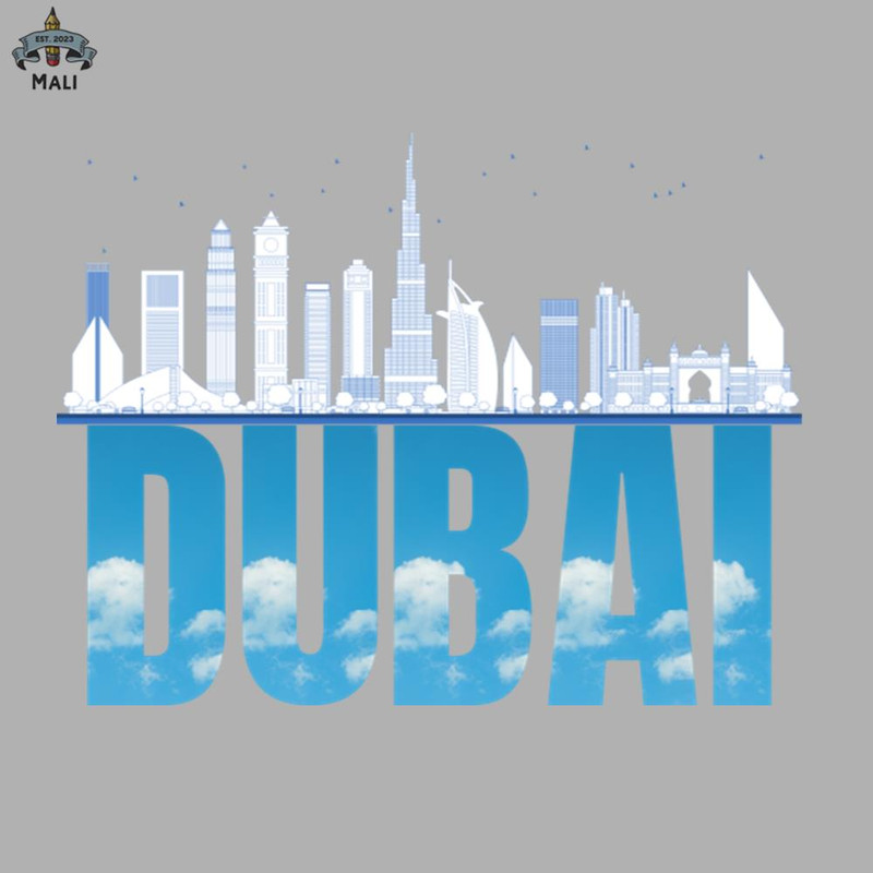ML0908910-Skyline Serenity Dubai Sublimation PNG Download.jpg
