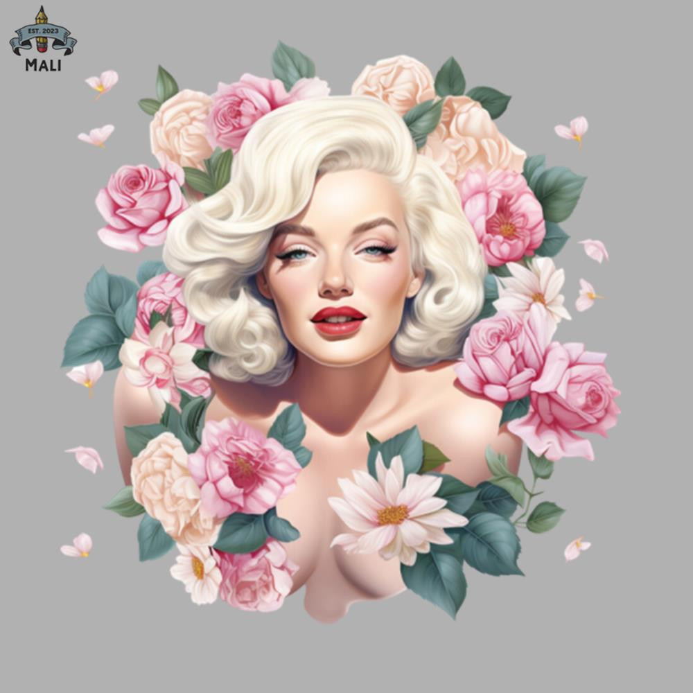 ML0908606-Marilyn Monroe t-shirt Sublimation PNG Download.jpg