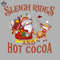ML0908913-Sleigh Rides and Hot Cocoa Sublimation PNG Download.jpg
