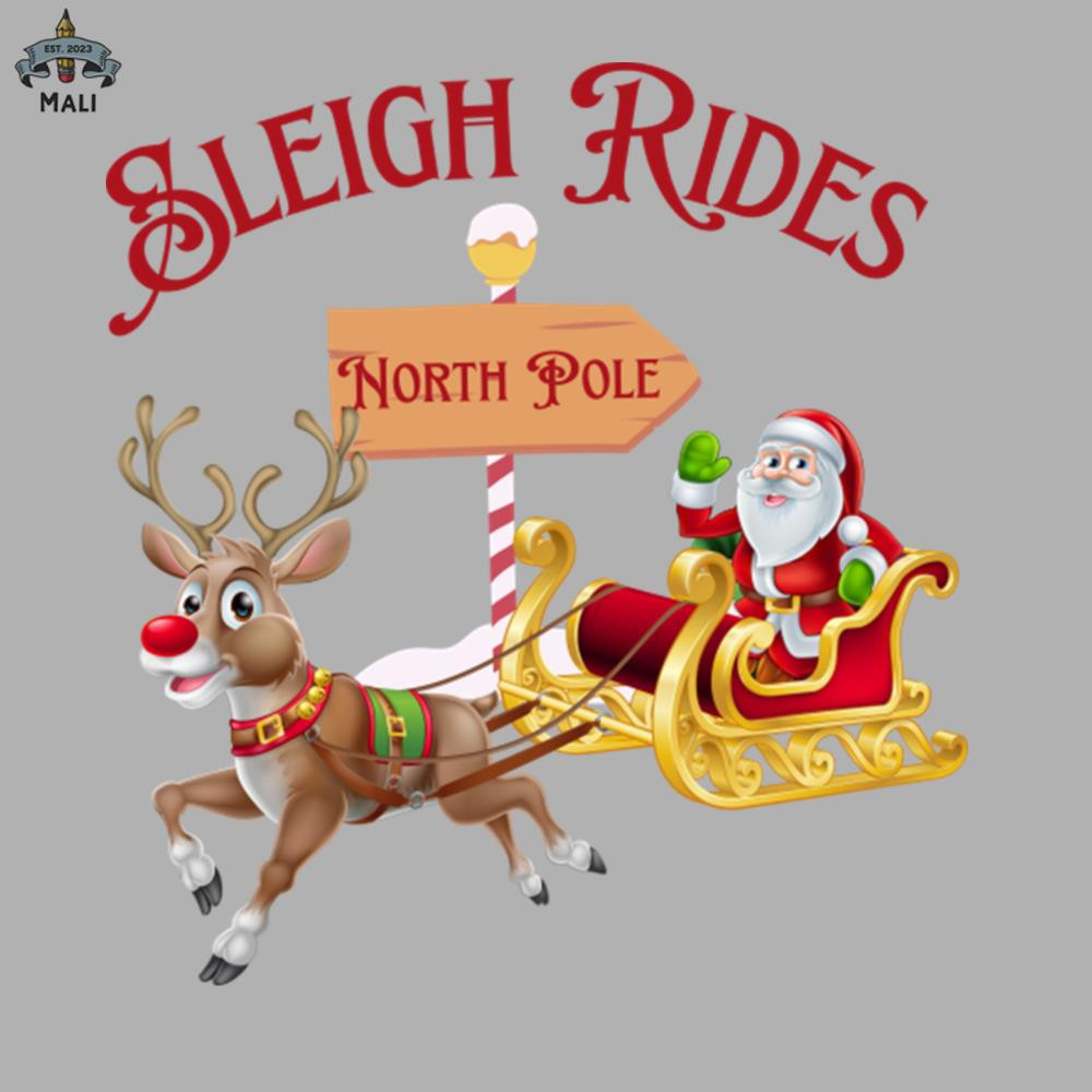 ML0908914-Sleigh rides North Pole Sublimation PNG Download.jpg