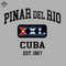 ML0908767-Pinar del Rio Cuba - XXL Athletic design Sublimation PNG Download.jpg