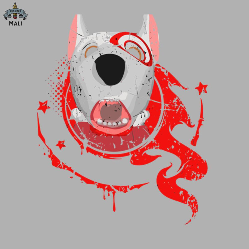 ML0908610-Market Team Member Bullseye Dog Sublimation PNG Download.jpg