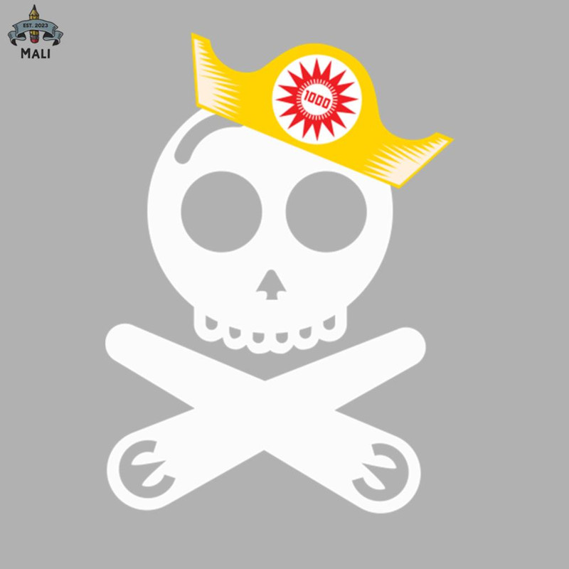 ML0908768-Pinball Pirate Captain Sublimation PNG Download.jpg