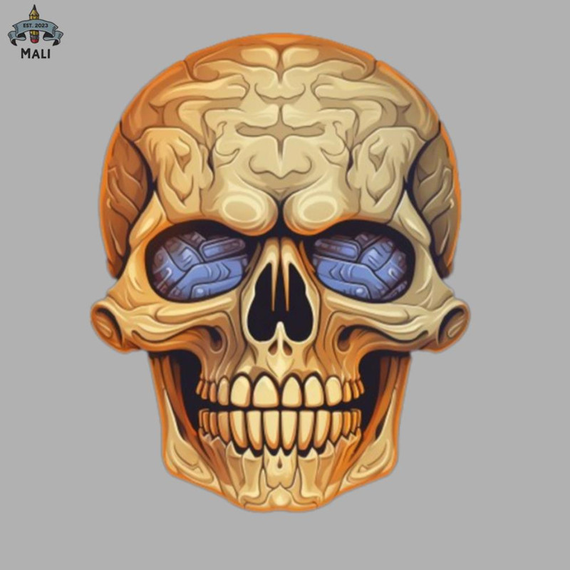 ML0908916-small halloween Sublimation PNG Download.jpg