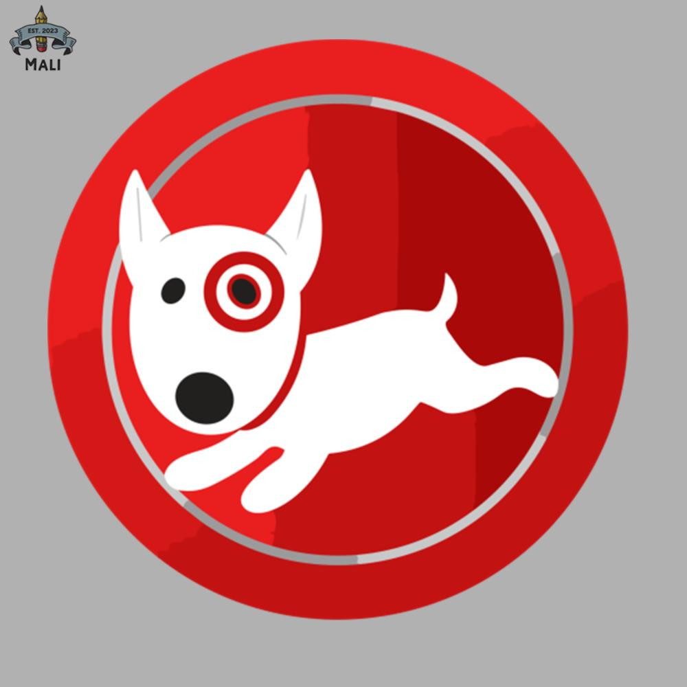 ML0908611-Market Team Member Bullseye Funny Dog Sublimation PNG Download.jpg