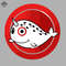 ML0908613-Market Team Member Bullseye Narwhal Funny Sublimation PNG Download.jpg