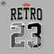 ML0908919-Sneaker Jersey Black Cement Retro Sublimation PNG Download.jpg