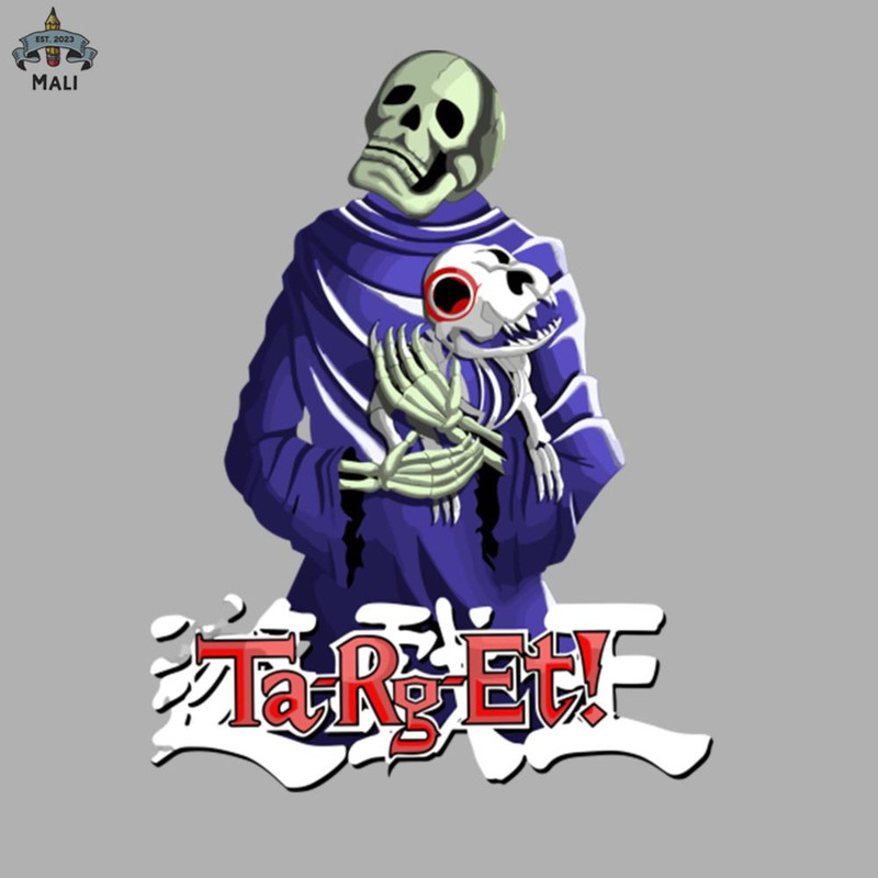 ML0908615-Market Team Member Bullseye Skull Sublimation PNG Download.jpg
