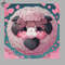 ML0908773-Pink sheep Sublimation PNG Download.jpg