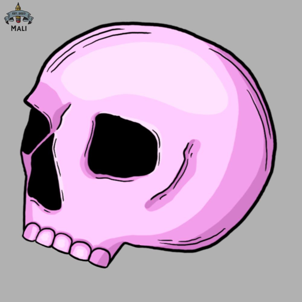 ML0908774-Pink Skull Sublimation PNG Download.jpg