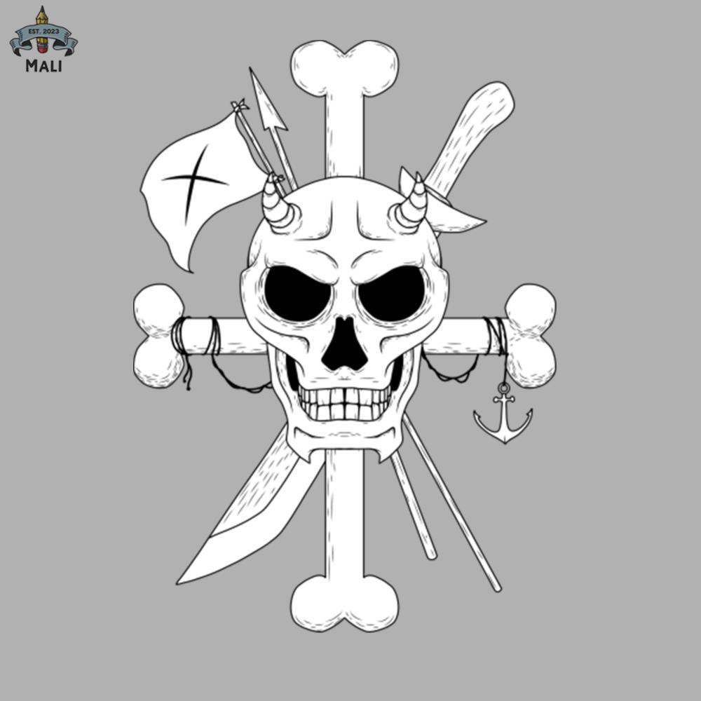 ML0908775-pirate devil skull emblem Sublimation PNG Download.jpg